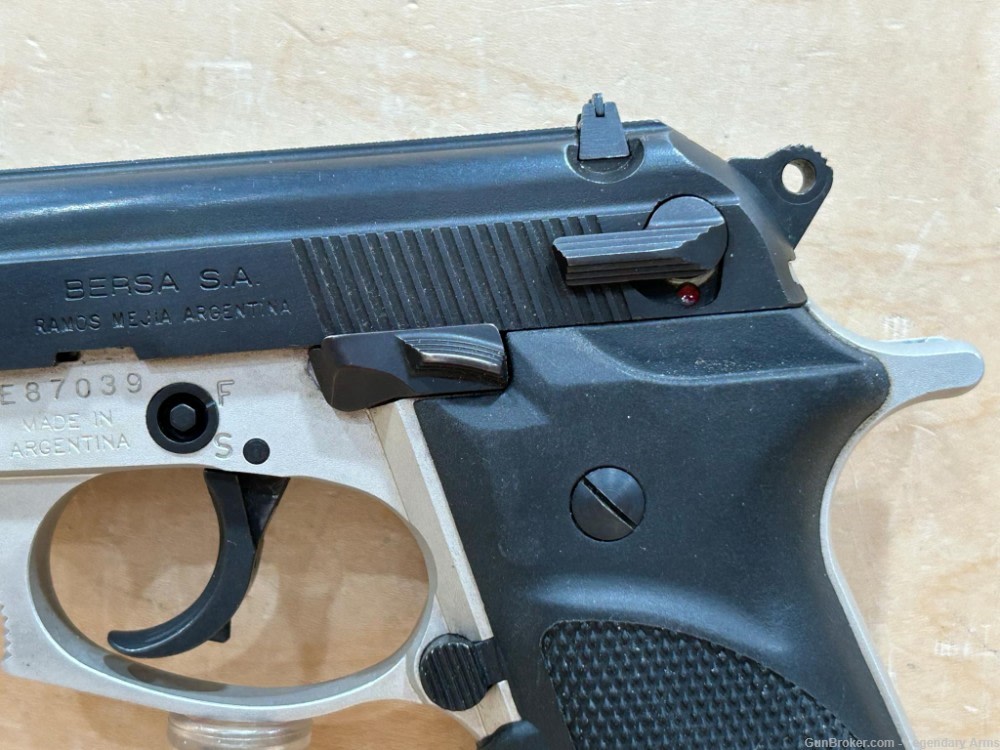BERSA THUNDER PLUS .380 ACP 18043-img-12