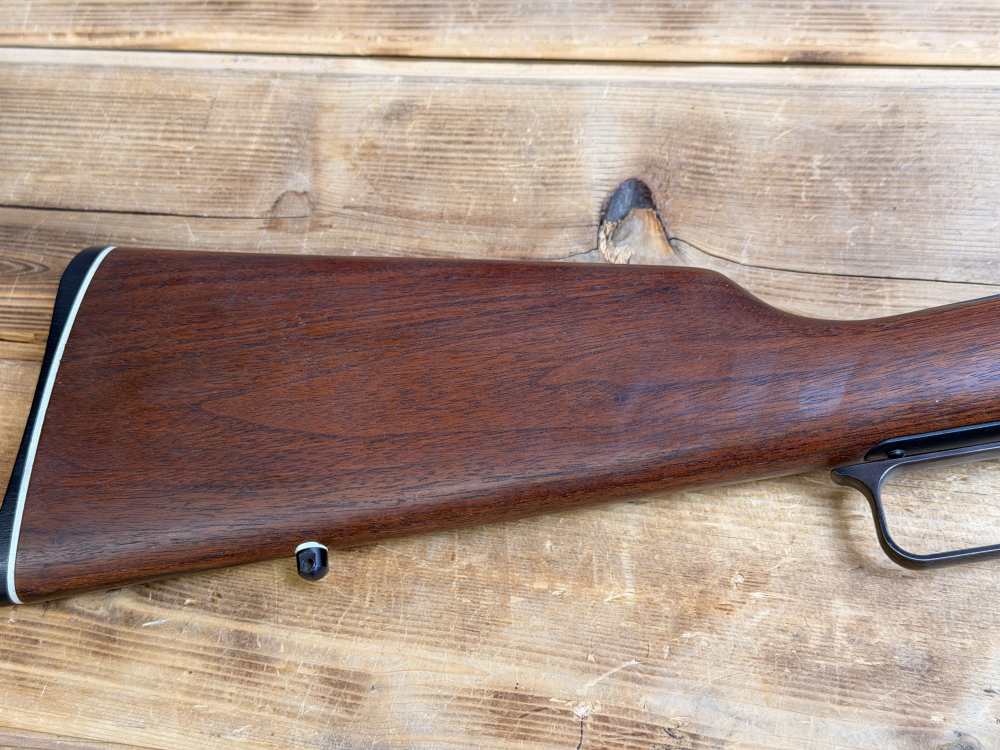 Marlin 1894M Lever Action Rifle  .22 WMR *JM Stamp*-img-7