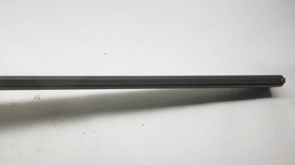 Beretta S687 687, 20ga, 30" Screw choke 1999, Pre Silver Pigeon 3 #25060221-img-6