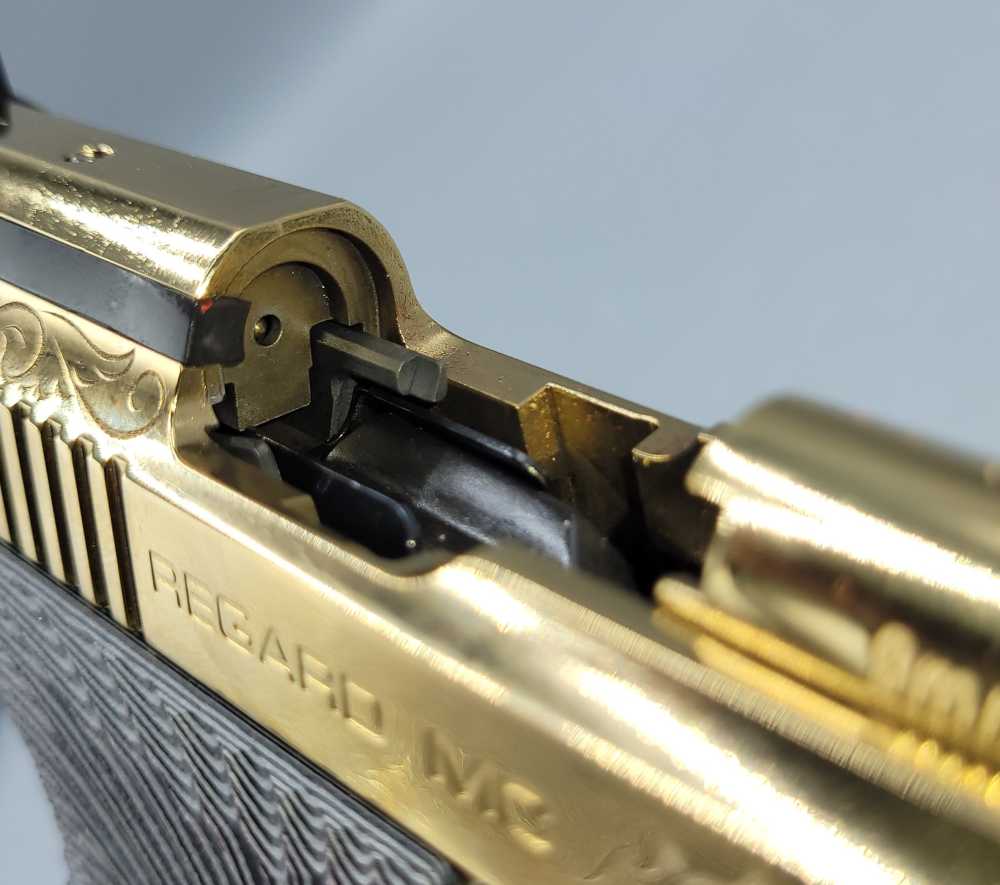 Girsan MC1911 Regard MC Deluxe 9mm 4.9"-img-6