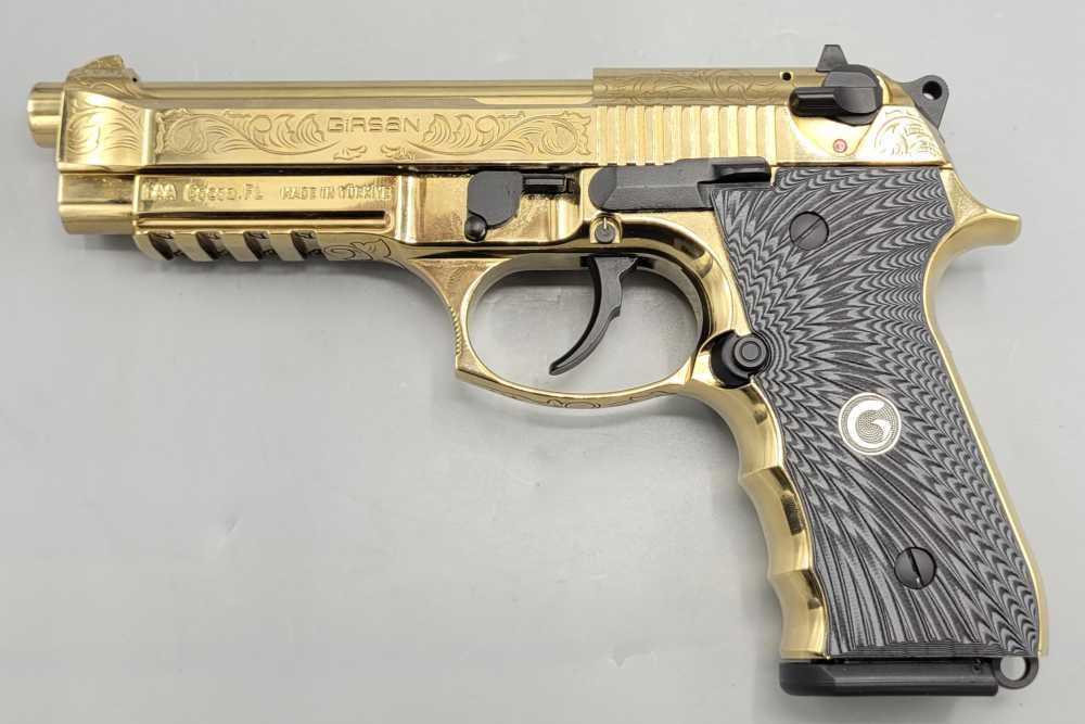Girsan MC1911 Regard MC Deluxe 9mm 4.9"-img-0
