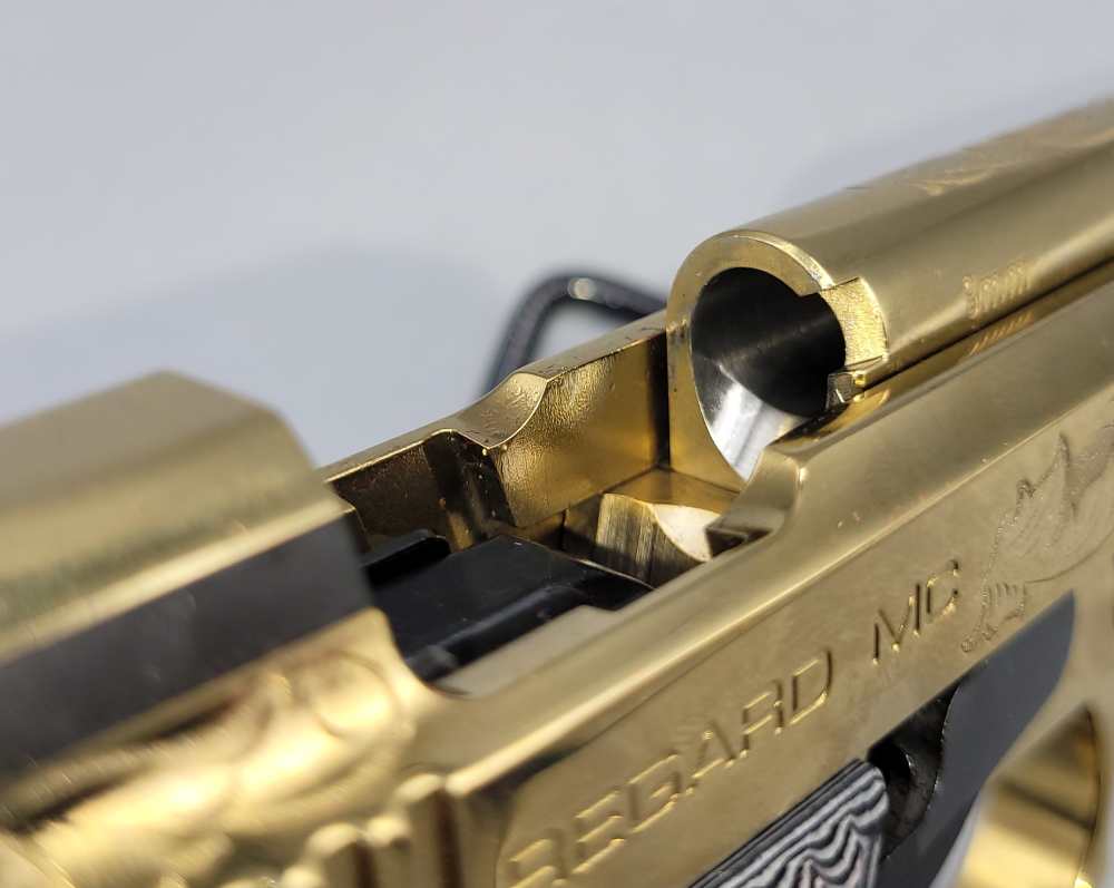 Girsan MC1911 Regard MC Deluxe 9mm 4.9"-img-5