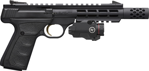 Browning BUCK MARK Field Targt-img-1