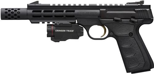 Browning BUCK MARK Field Targt-img-2