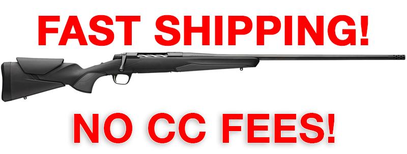 Browning X-Bolt 2 Micro 243 Win 20" 4+1 Matte Blued Rifle 036031211-img-0