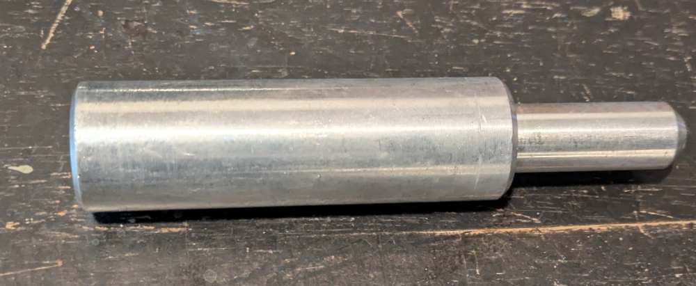 PPS-43 Parts Kit with barrel and repair section.-img-18