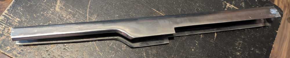 PPS-43 Parts Kit with barrel and repair section.-img-23