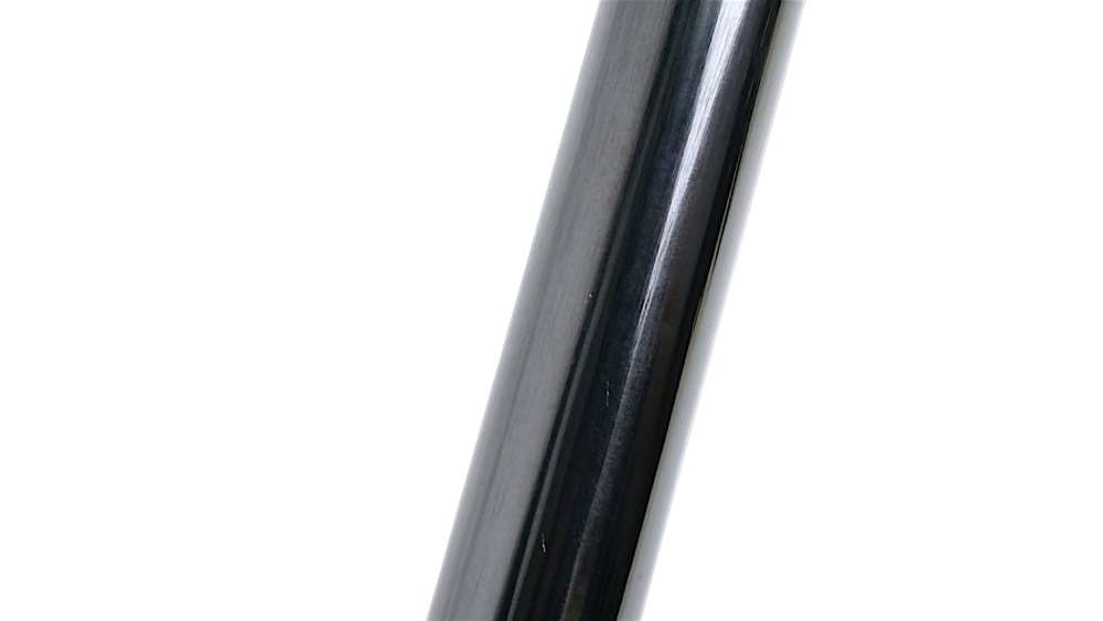 SMITH & WESSON MODEL 48-2 8 3/8" BARREL .22 M.R.F (.22 MAG) EXCELLENT SHAPE-img-23