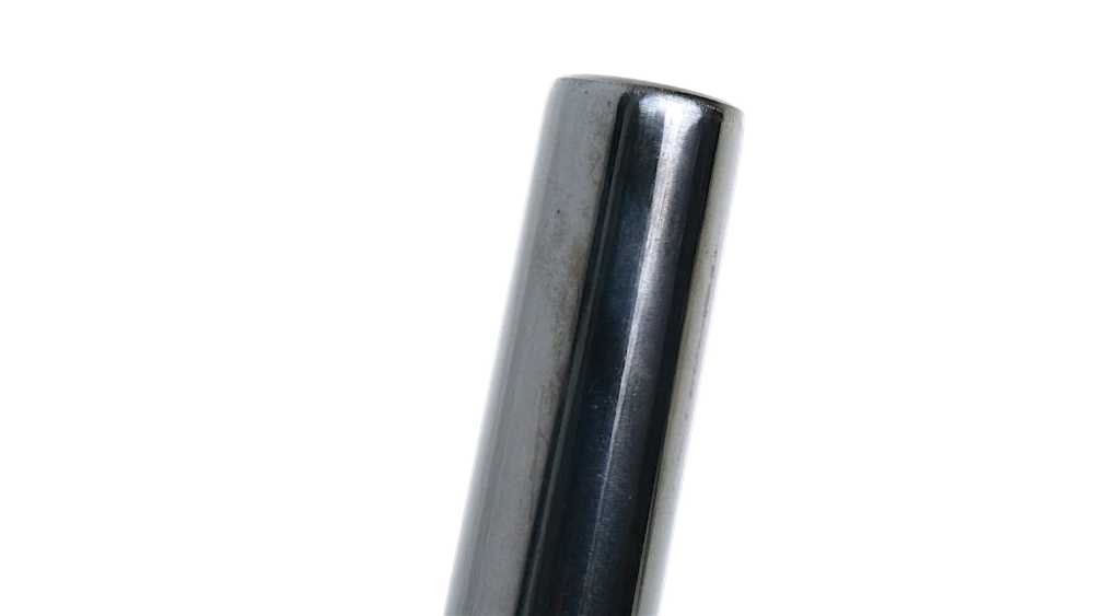 SMITH & WESSON MODEL 48-2 8 3/8" BARREL .22 M.R.F (.22 MAG) EXCELLENT SHAPE-img-22