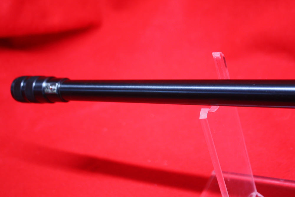 WESTERN FIELD MODEL M175 BOLT ACTION 20GA 20 GAUGE SHOTGUN-img-15