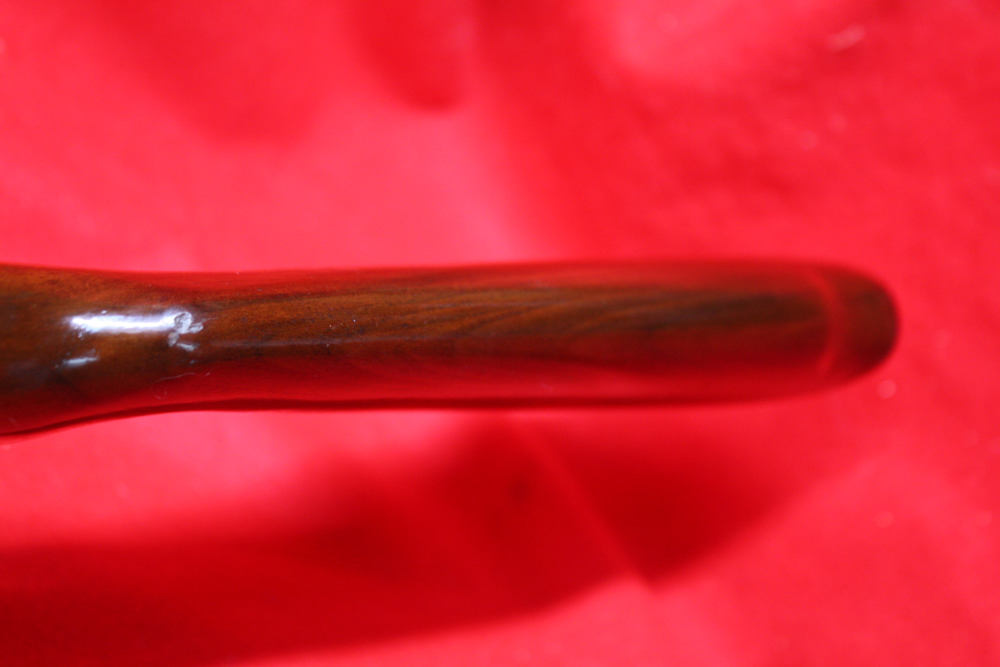 WESTERN FIELD MODEL M175 BOLT ACTION 20GA 20 GAUGE SHOTGUN-img-10