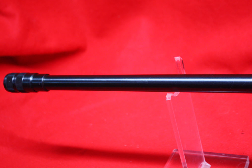 WESTERN FIELD MODEL M175 BOLT ACTION 20GA 20 GAUGE SHOTGUN-img-20
