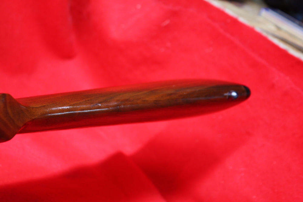 WESTERN FIELD MODEL M175 BOLT ACTION 20GA 20 GAUGE SHOTGUN-img-16