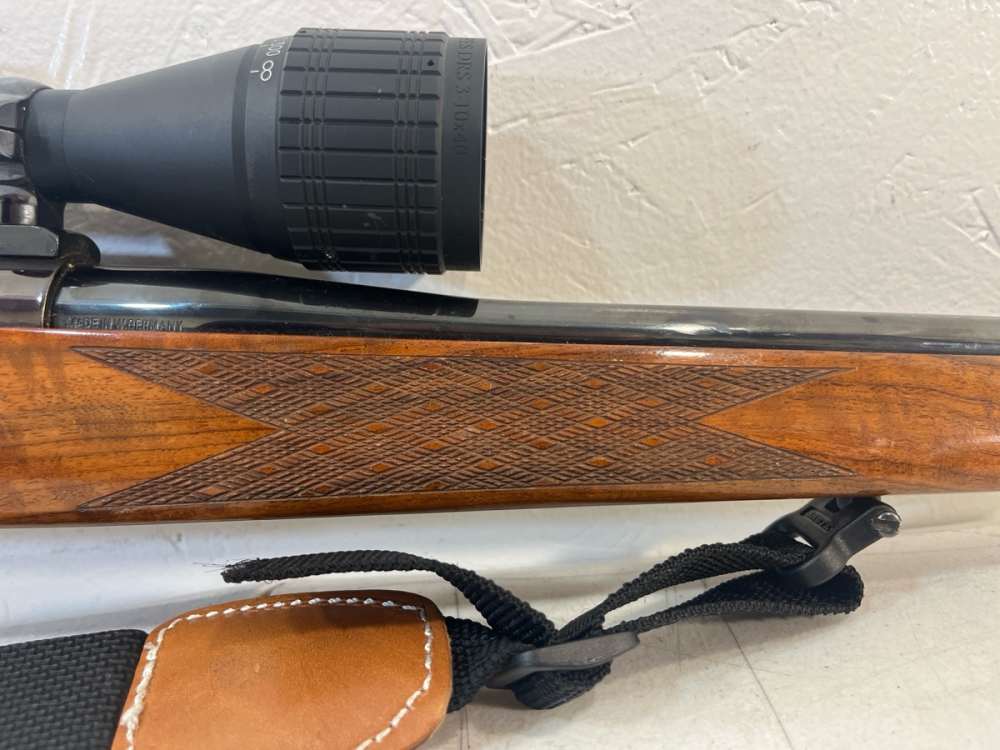 Weatheryby Mark V  .300 Magnum-img-6