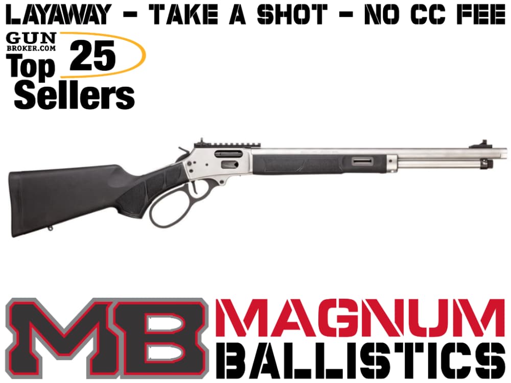 Smith & Wesson 1894 44 Mag-img-0