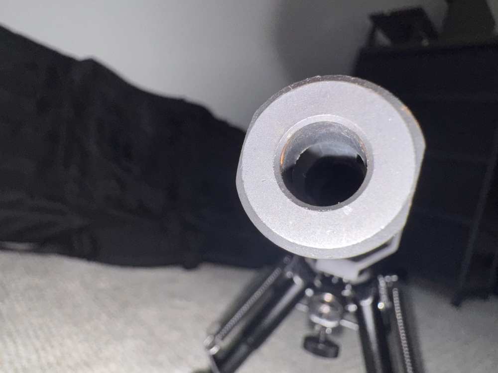 Savage MSR 10 Long Range 308 Winchester-img-26