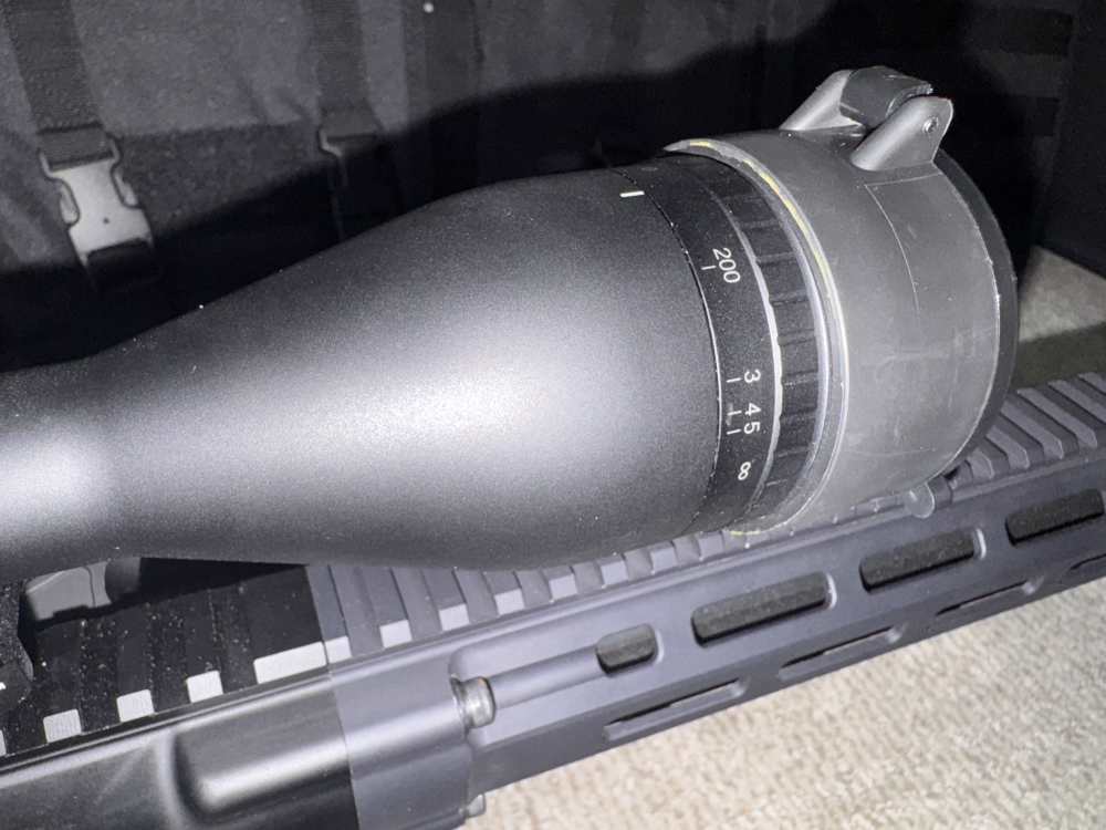 Savage MSR 10 Long Range 308 Winchester-img-5
