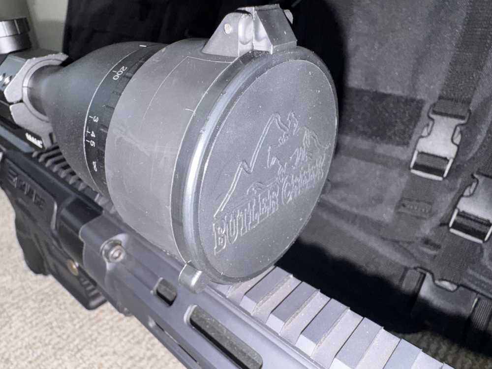 Savage MSR 10 Long Range 308 Winchester-img-12