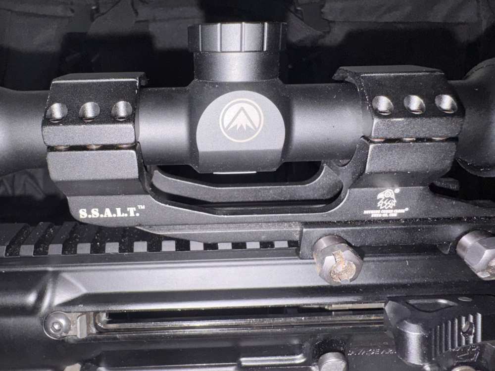 Savage MSR 10 Long Range 308 Winchester-img-20