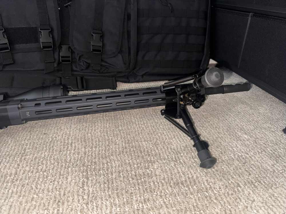 Savage MSR 10 Long Range 308 Winchester-img-13