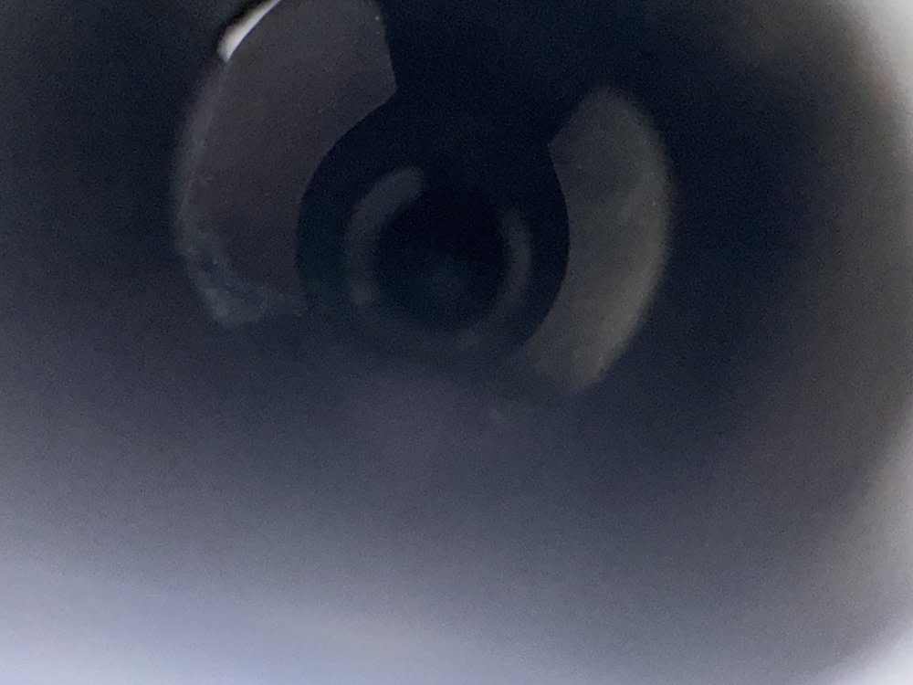 Savage MSR 10 Long Range 308 Winchester-img-27