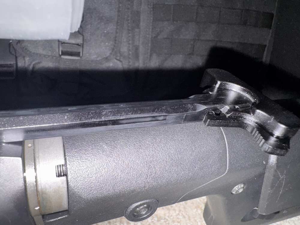 Savage MSR 10 Long Range 308 Winchester-img-18