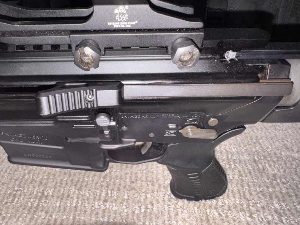 Savage MSR 10 Long Range 308 Winchester-img-19