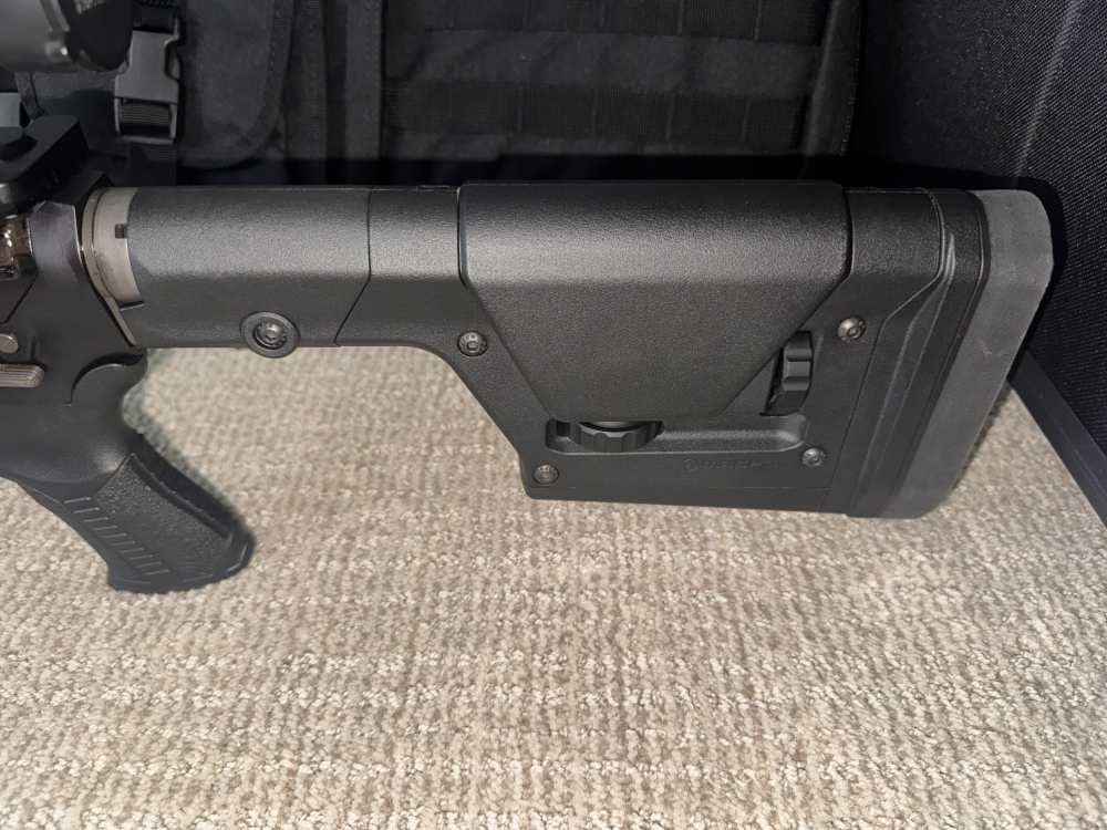 Savage MSR 10 Long Range 308 Winchester-img-17