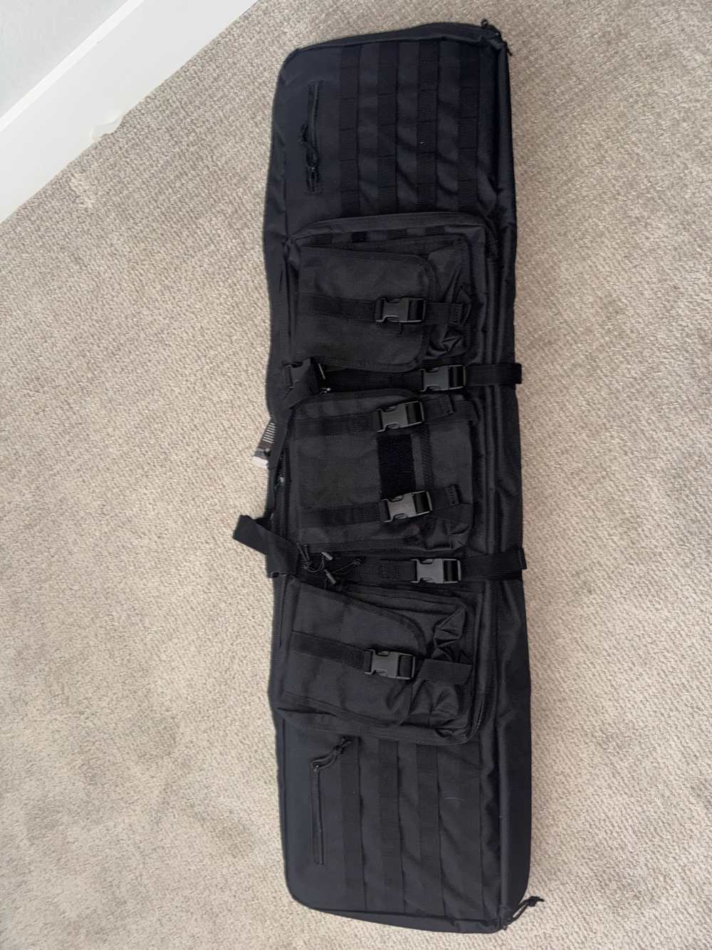 Savage MSR 10 Long Range 308 Winchester-img-31