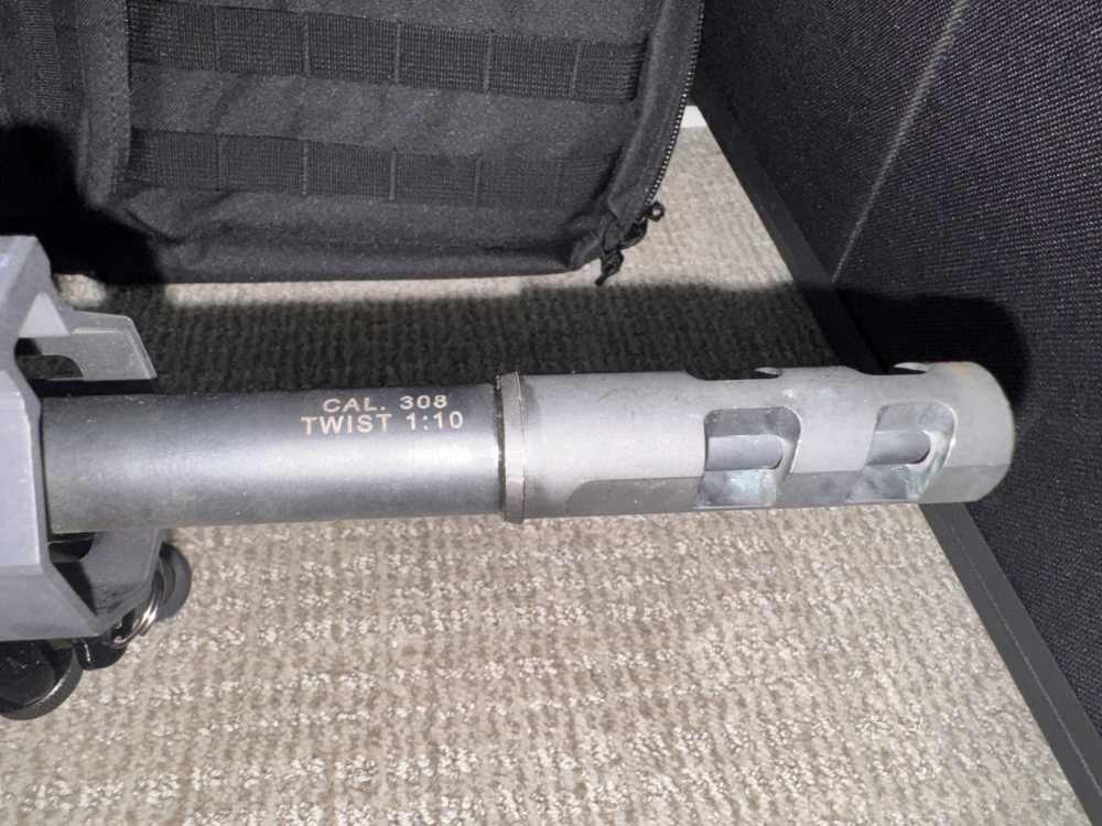 Savage MSR 10 Long Range 308 Winchester-img-11