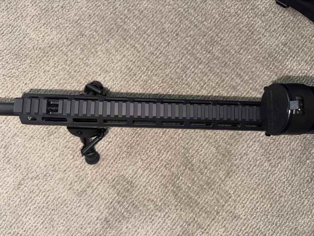 Savage MSR 10 Long Range 308 Winchester-img-28