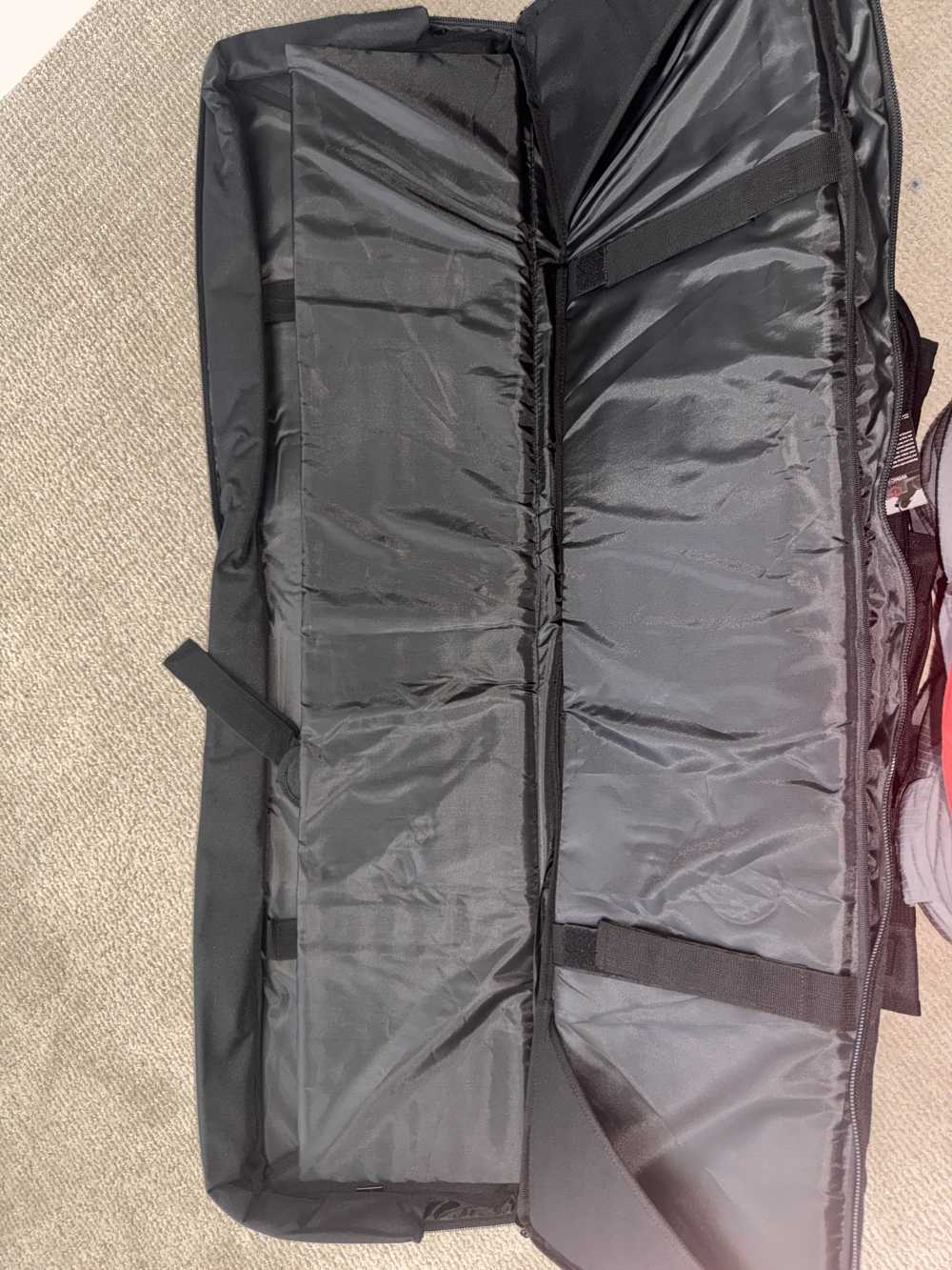Savage MSR 10 Long Range 308 Winchester-img-34