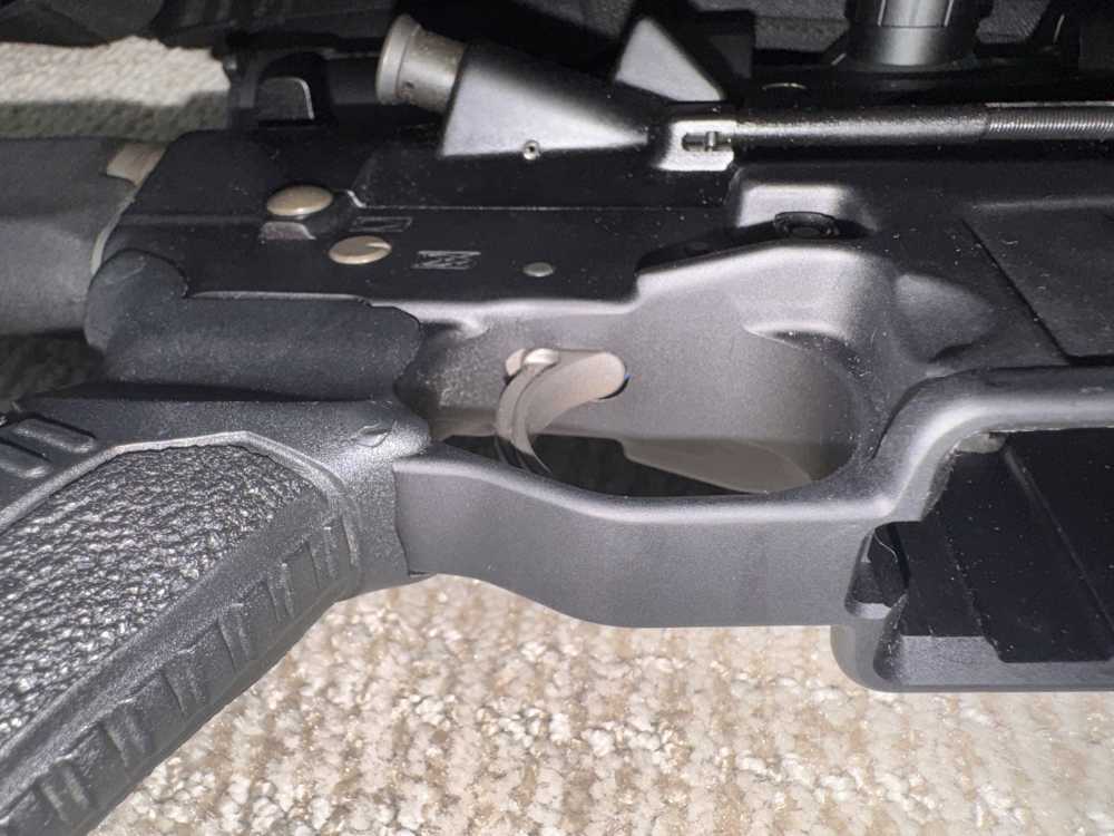 Savage MSR 10 Long Range 308 Winchester-img-16