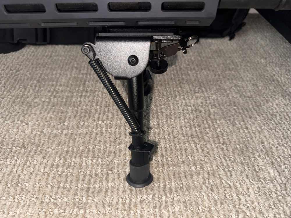 Savage MSR 10 Long Range 308 Winchester-img-10