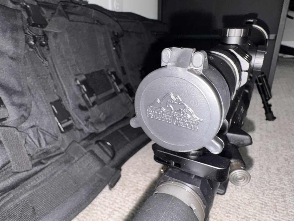 Savage MSR 10 Long Range 308 Winchester-img-3