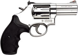 S&W 686Plus 357 3" AS 7-Shot-img-1