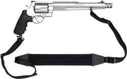 S&W 500 Compensated Hunter-img-1