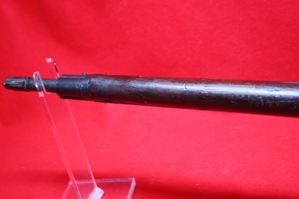 REMINGTON M1903A3 03-A3 30-06 BOLT ACTION RIFLE-img-15