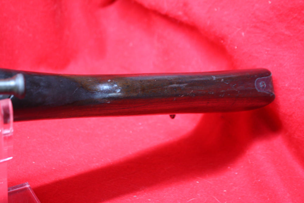 REMINGTON M1903A3 03-A3 30-06 BOLT ACTION RIFLE-img-10