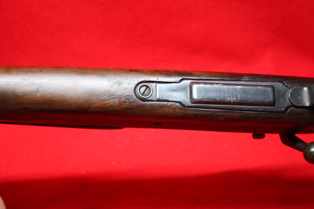 REMINGTON M1903A3 03-A3 30-06 BOLT ACTION RIFLE-img-18