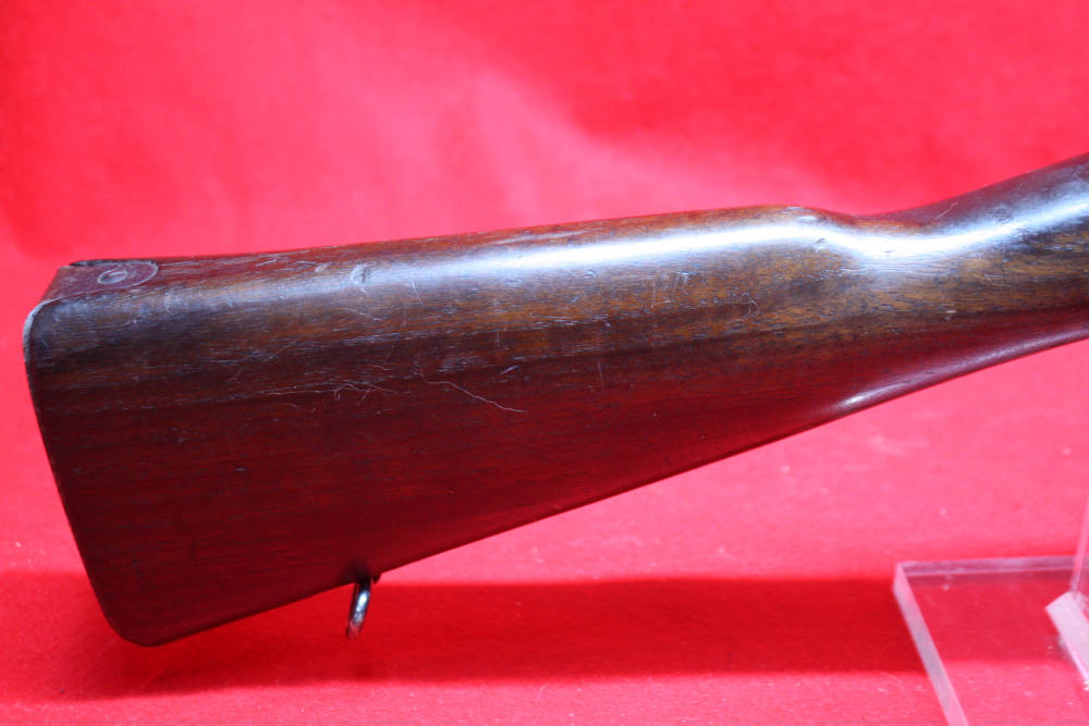 REMINGTON M1903A3 03-A3 30-06 BOLT ACTION RIFLE-img-1