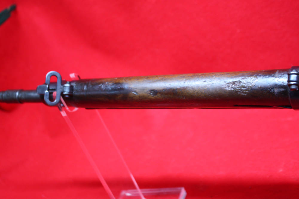 REMINGTON M1903A3 03-A3 30-06 BOLT ACTION RIFLE-img-20