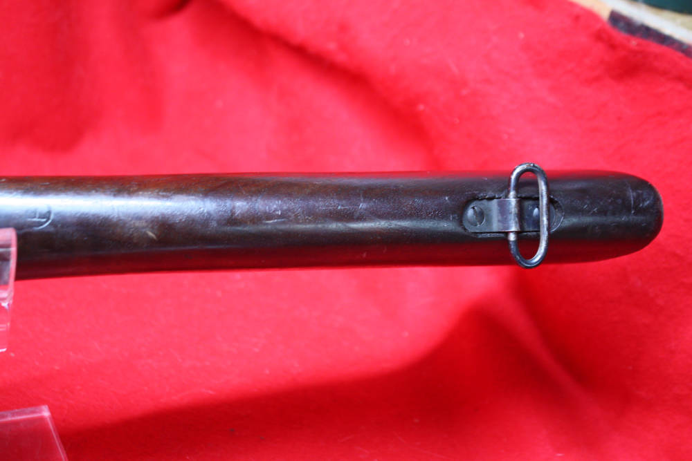 REMINGTON M1903A3 03-A3 30-06 BOLT ACTION RIFLE-img-16