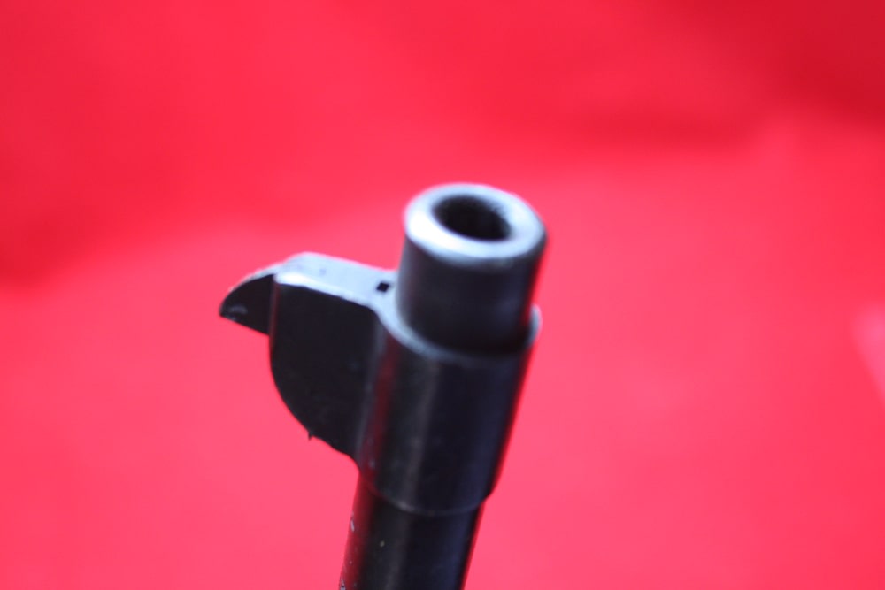 REMINGTON M1903A3 03-A3 30-06 BOLT ACTION RIFLE-img-23