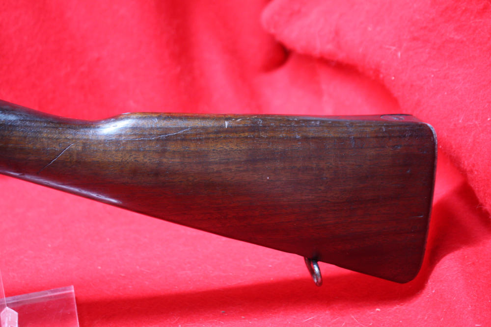 REMINGTON M1903A3 03-A3 30-06 BOLT ACTION RIFLE-img-6