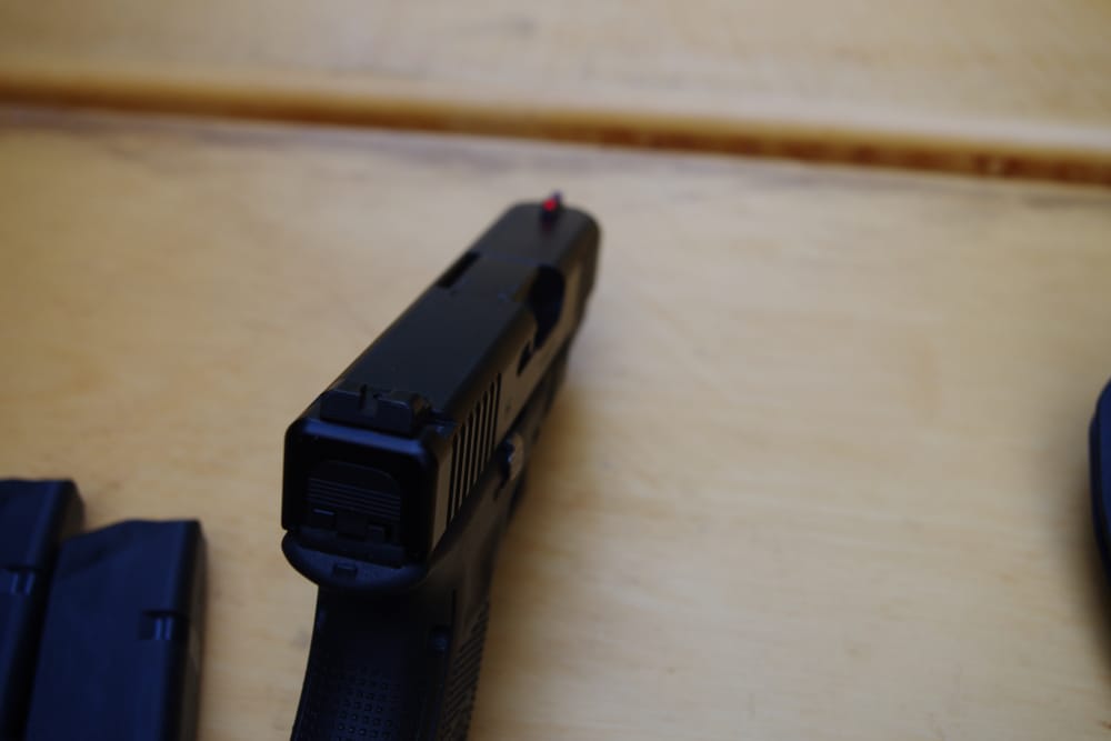 Glock 27 gen 5 extras-img-2