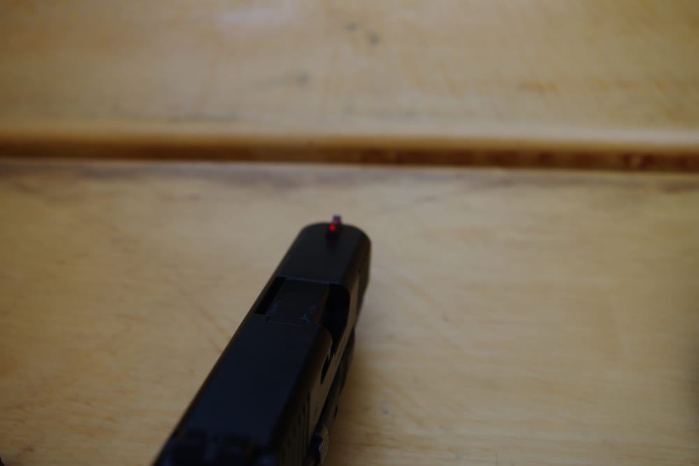 Glock 27 gen 5 extras-img-3