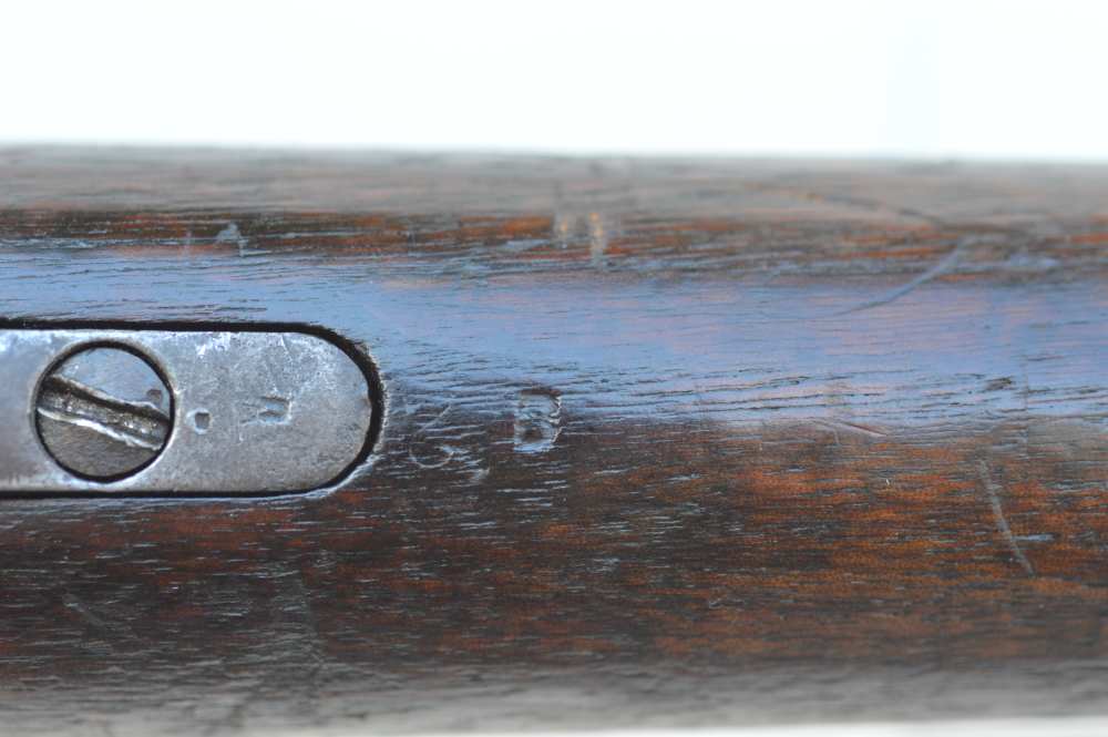 Finnish Capture M91 Mosin Nagant  Imperial Russian Markings  in tact!  WW I-img-24