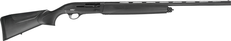 TriStar Raptor II 20 Gauge Semi-Auto 3in 5+1 26in Black Vent Rib 20224-img-1
