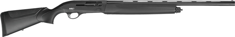 TriStar Raptor II Field Youth Synthetic Shotgun 20ga 3in Chamber 5rd 20226-img-1